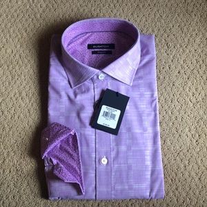 Bugatchi Men’s Shirt